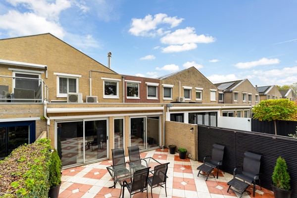 De wervel 38-2-35.jpg